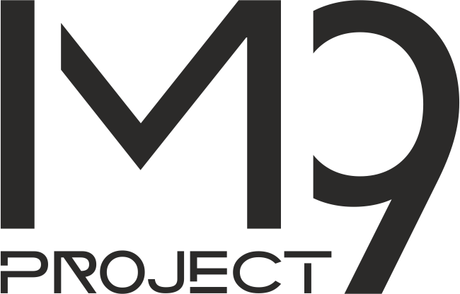m9project